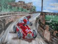 /album/tableaux/a79-fangio-jpg/